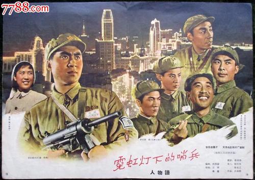 大学什么时候发毕业证和学位证